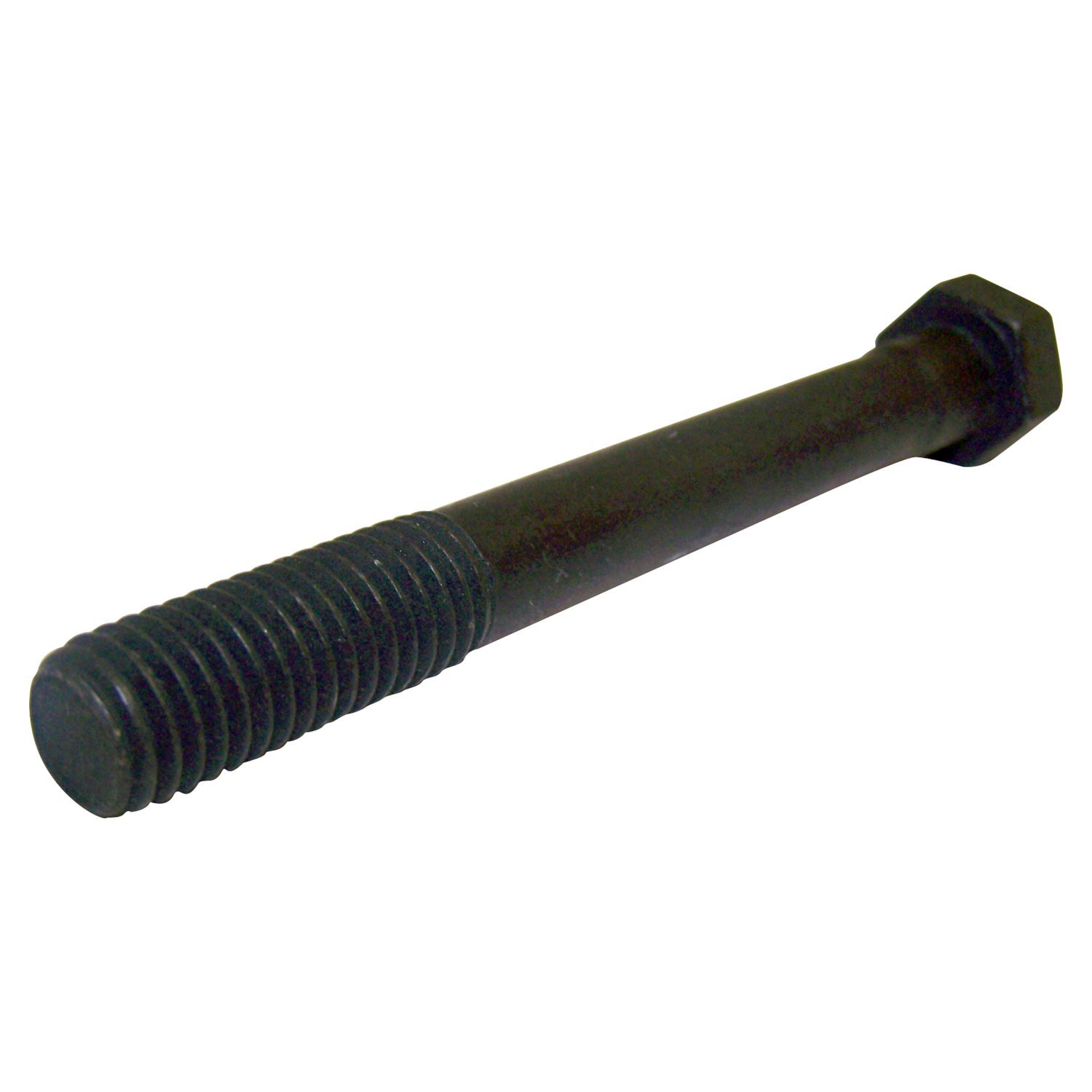 Engine Cylinder Head Bolt - J3172330