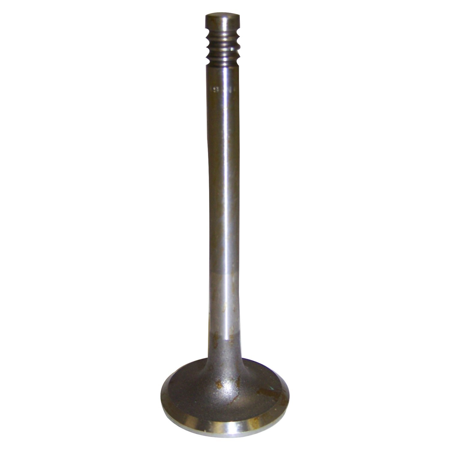 1975-1991 Exhaust Valve (Std)