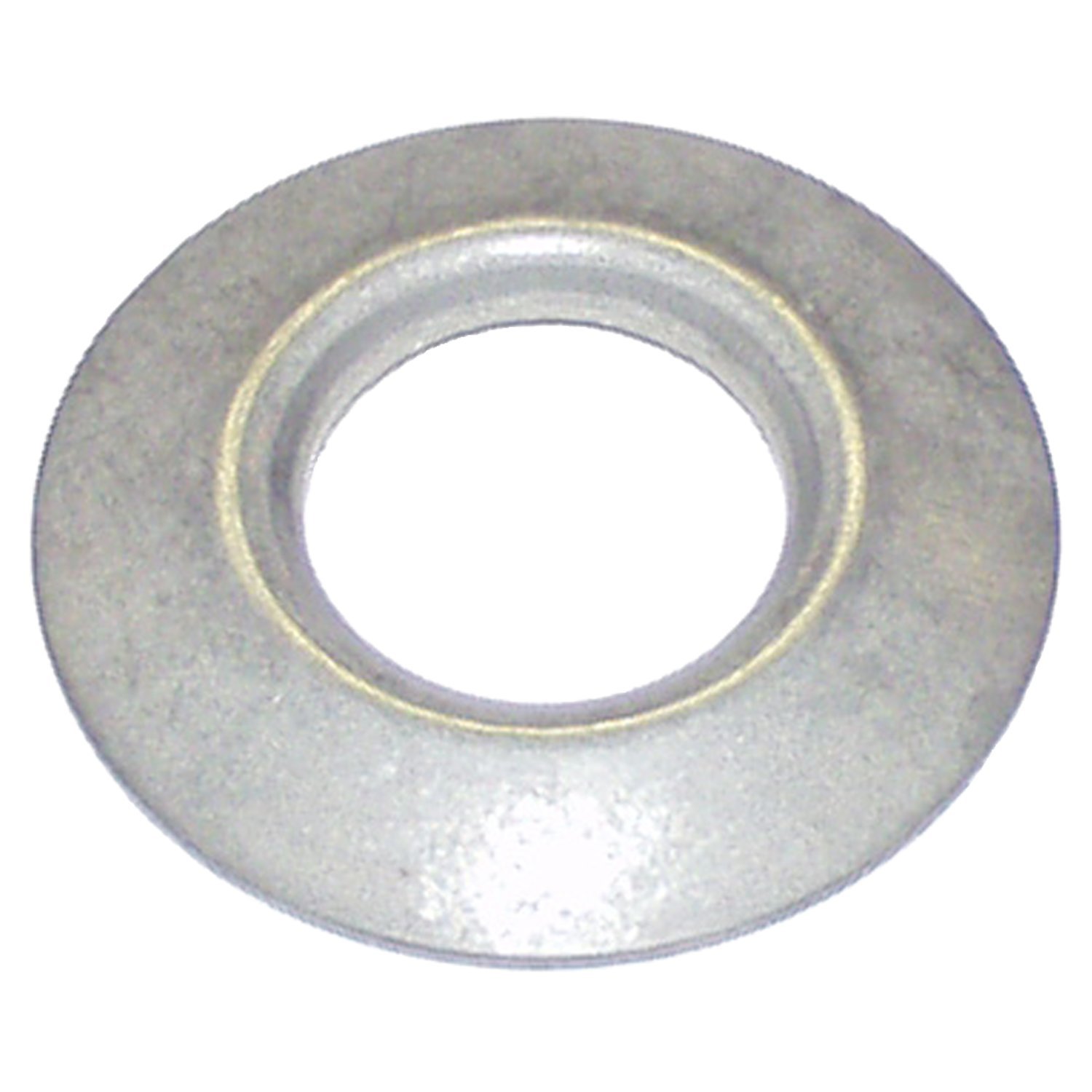 Differential Spider Gear Thrust Washer - J3237818