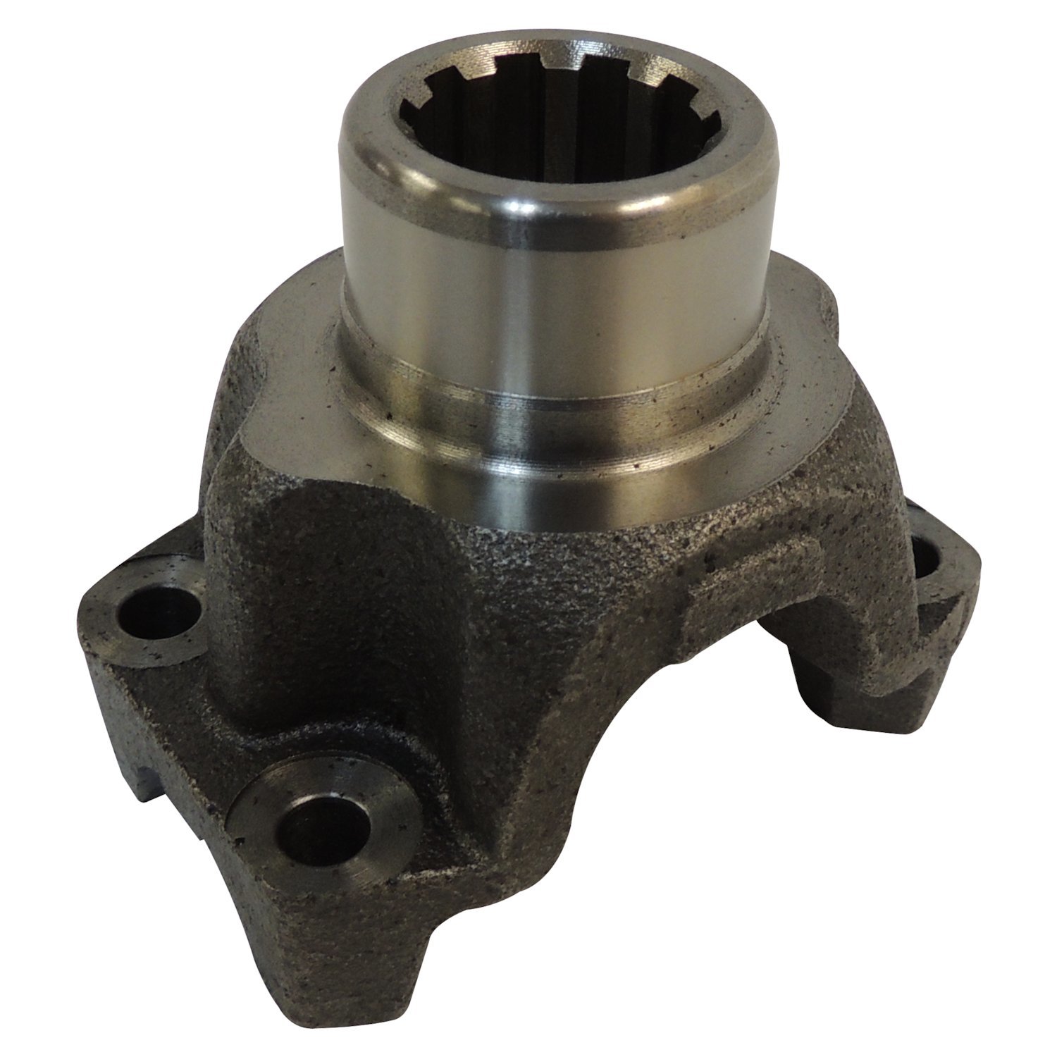 Front or Rear Output Shaft Yoke for 1963-1979 with Dana20/Quadra