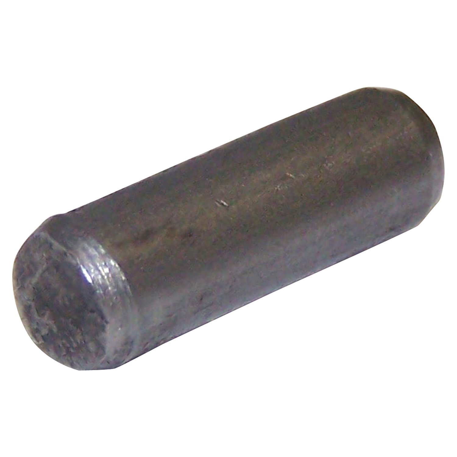 Shift Lever Interlock Pin for 1980-1986 w/T176 or T177