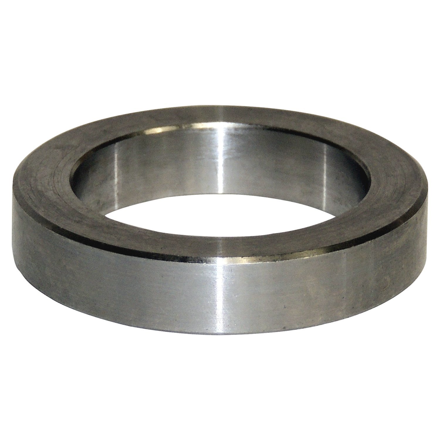 Wheel Bearings; Seals; and Related Components - SSPACER