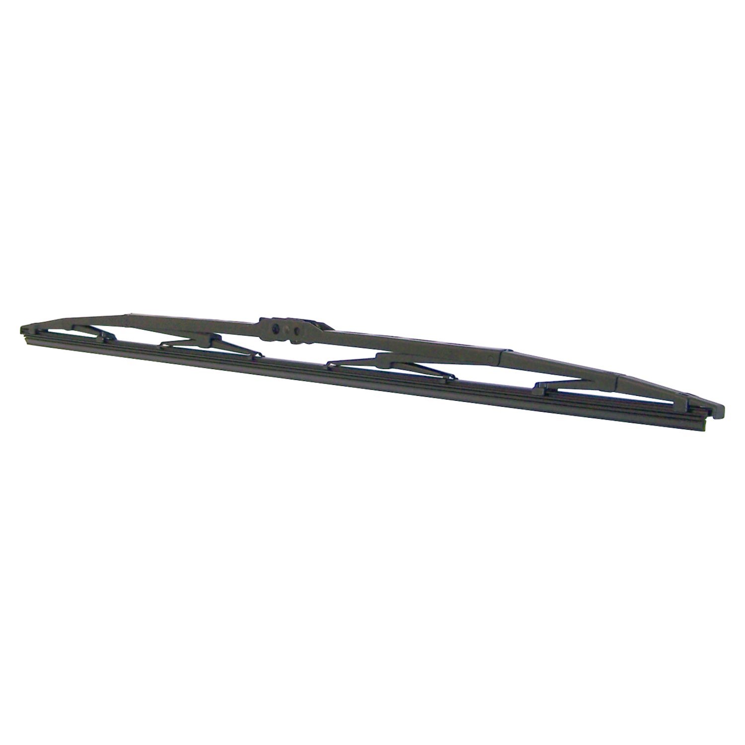 Windshield Wiper Arm; Blade; and Related Components - WB000022AF