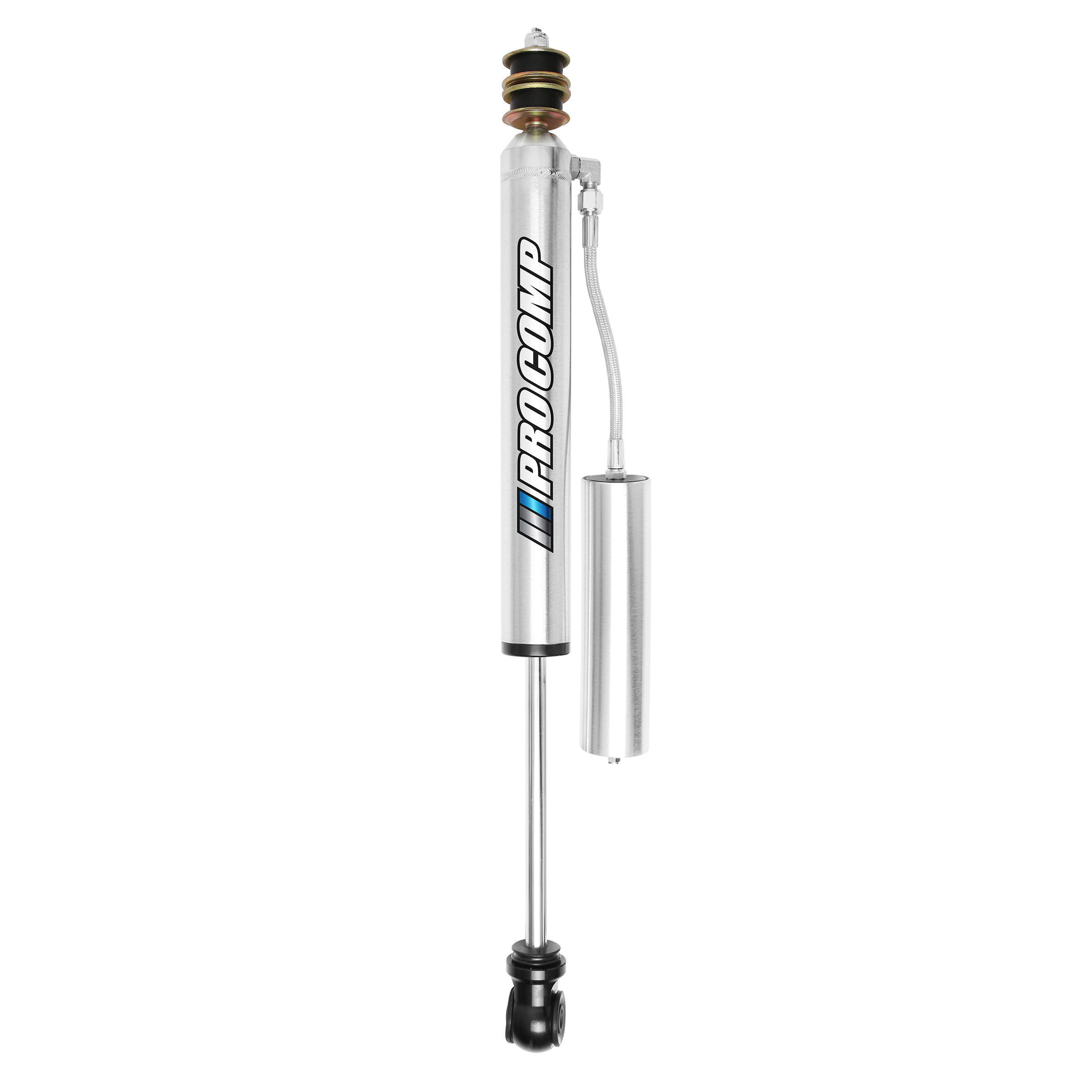 Pro Comp Pro Runner Monotube Shock Absorber with Reservior - ZXR2123