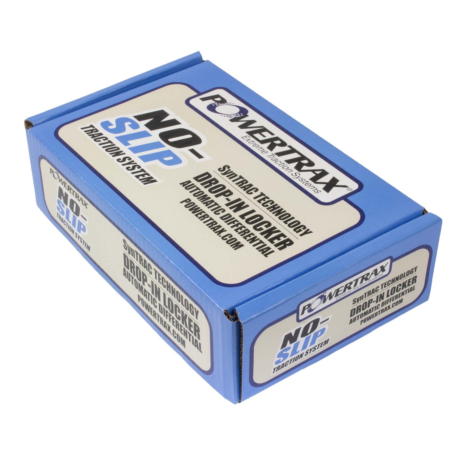 POWERTRAX_NOSLIP_BOX.jpg