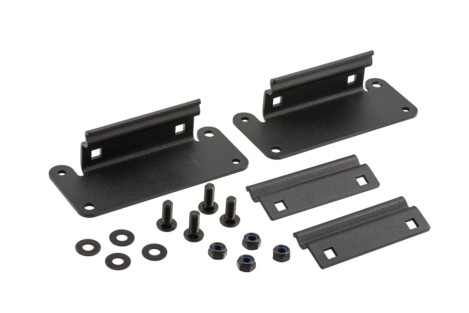 ARB BASE Rack Awning Bracket; Fixed;