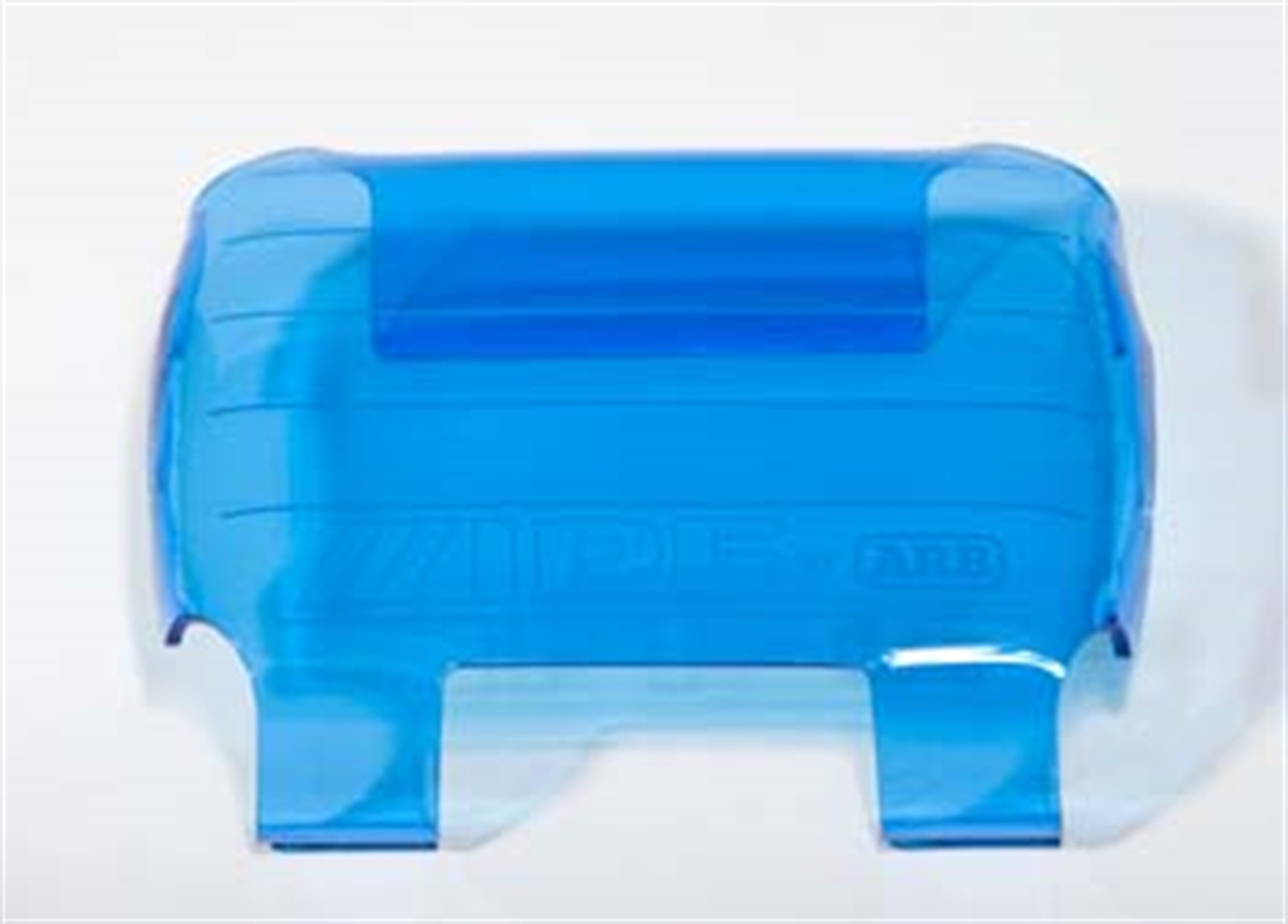 IPF Light Covers; Blue; For Use with IPF 800 and 800XS Series Lights;