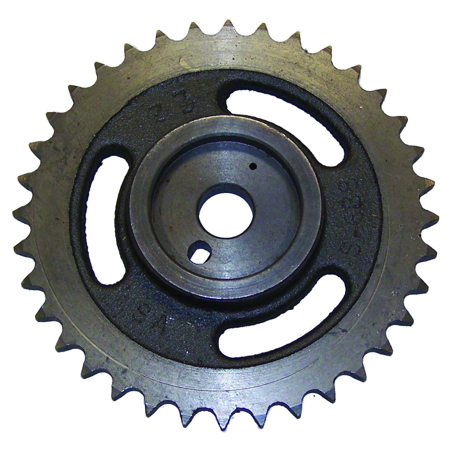 Engine Timing Camshaft Sprocket