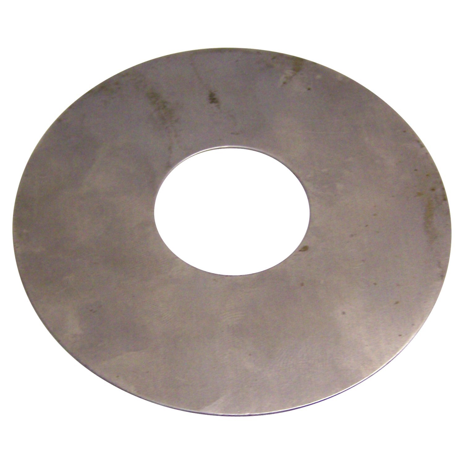 Front Inner Pinion Oil Slinger