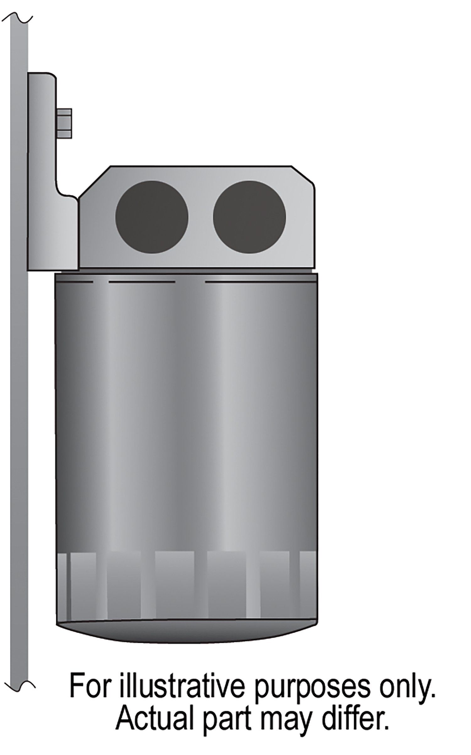 35707-Illustration.jpg