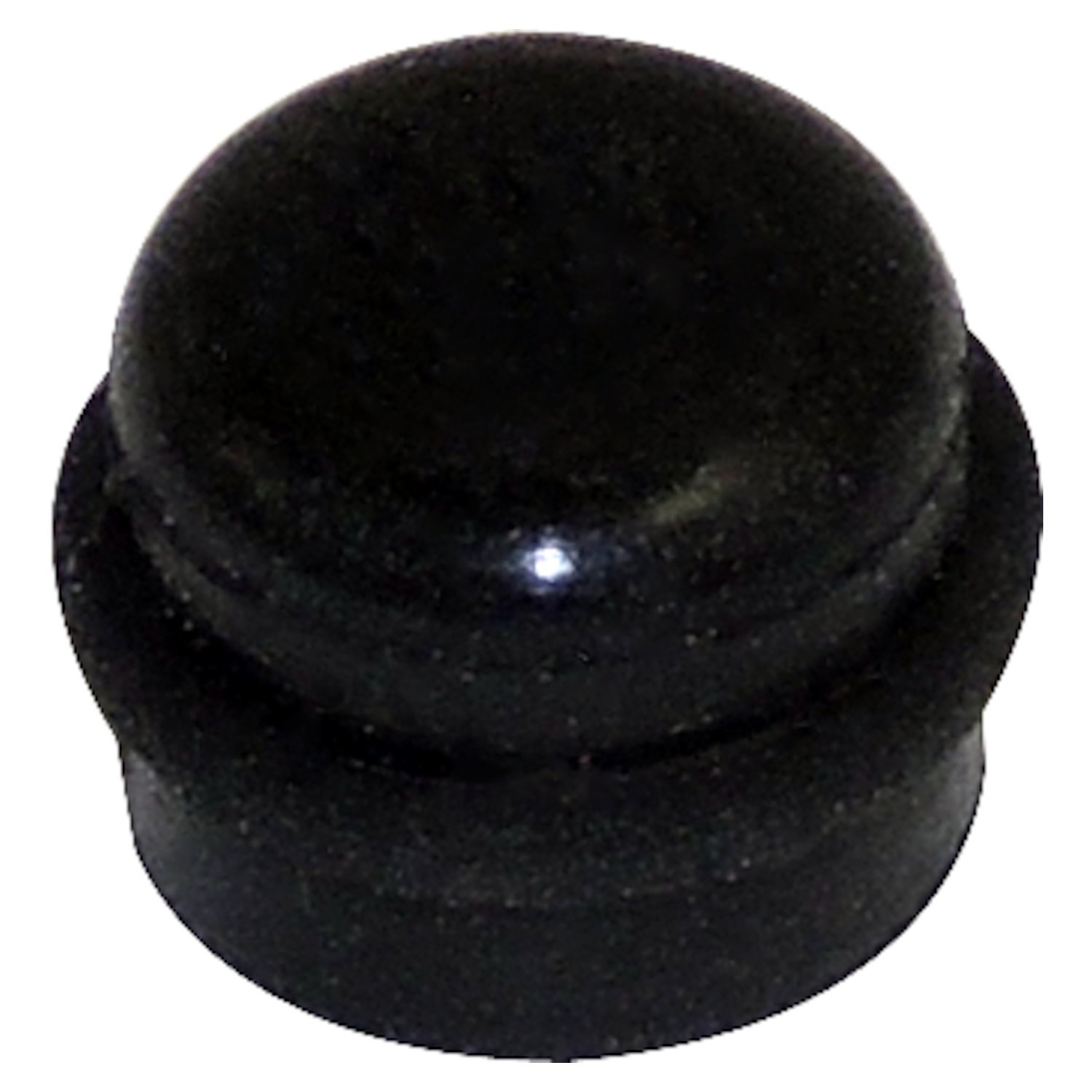 Brake Bleeder Screw Cap for Multiple Jeep, Dodge & Chrysler Vehicles