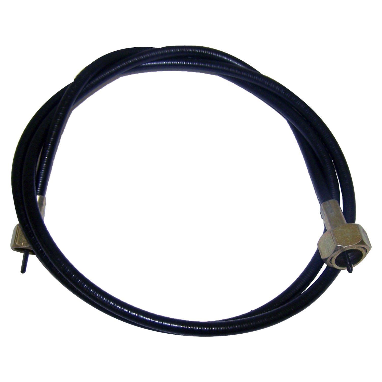 Lower Speedometer Cable for 1988-1991  w/Cruise Control