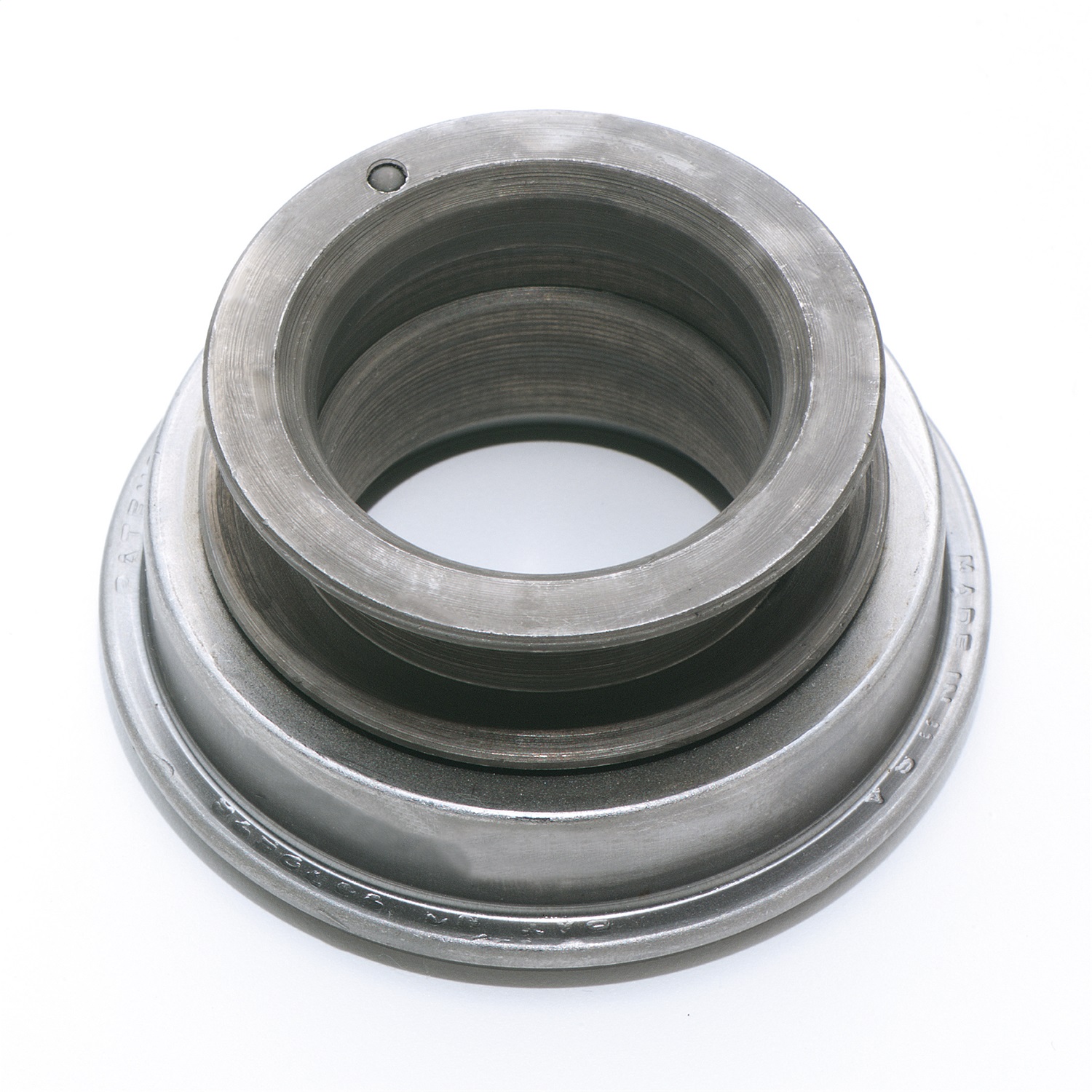 High Performance Throwout Bearing; 1.375 in. Diameter Shaft;