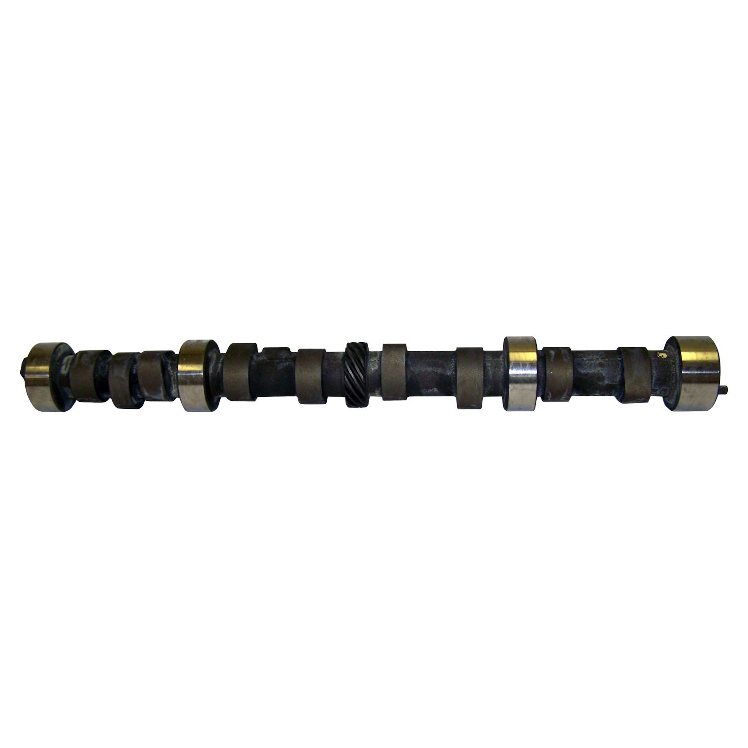 Camshaft for Various Jeep Vehicles w/ 2.5L AMC Engine