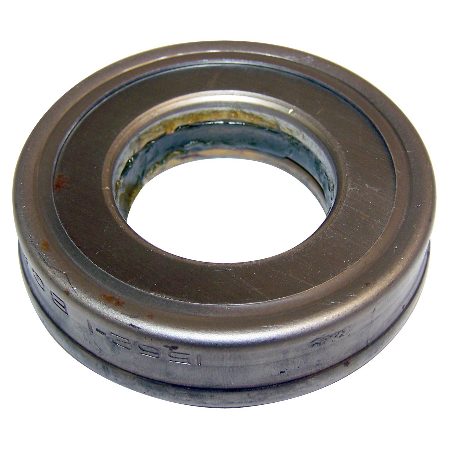 Clutch Release Bearing for Misc. 1954-65 Jeep Vehicles w/ 6-226 or 6-230 Engines