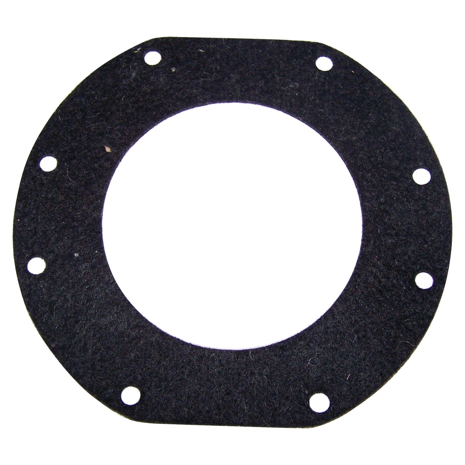 Felt Steering Knuckle Seal for Numerous Jeep Models w/ D25, D27 or D44 Axles