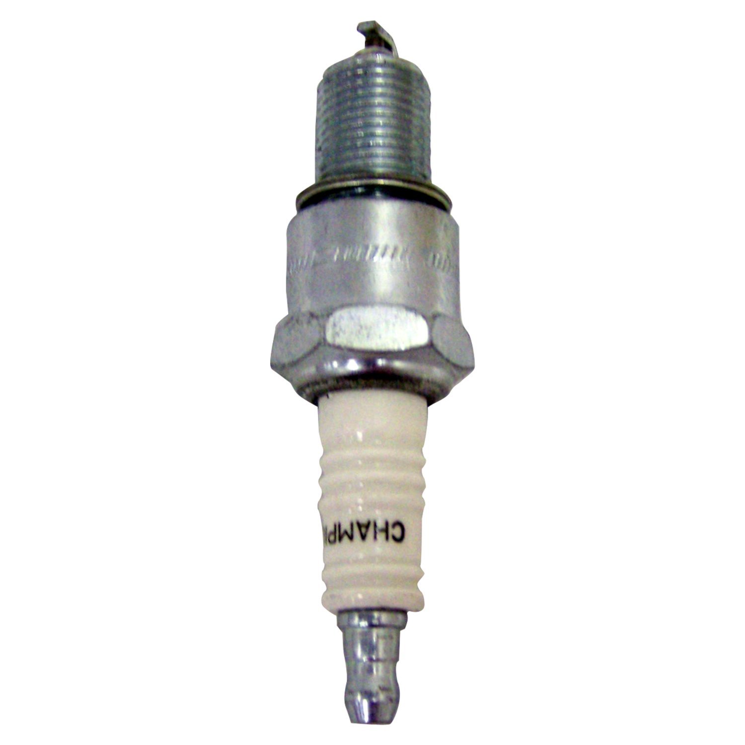 Spark Plug for Misc. 1971-1988 Jeep Vehicles w/ 3.8L, 4.2L, 5.0L or 5.9L Engs.