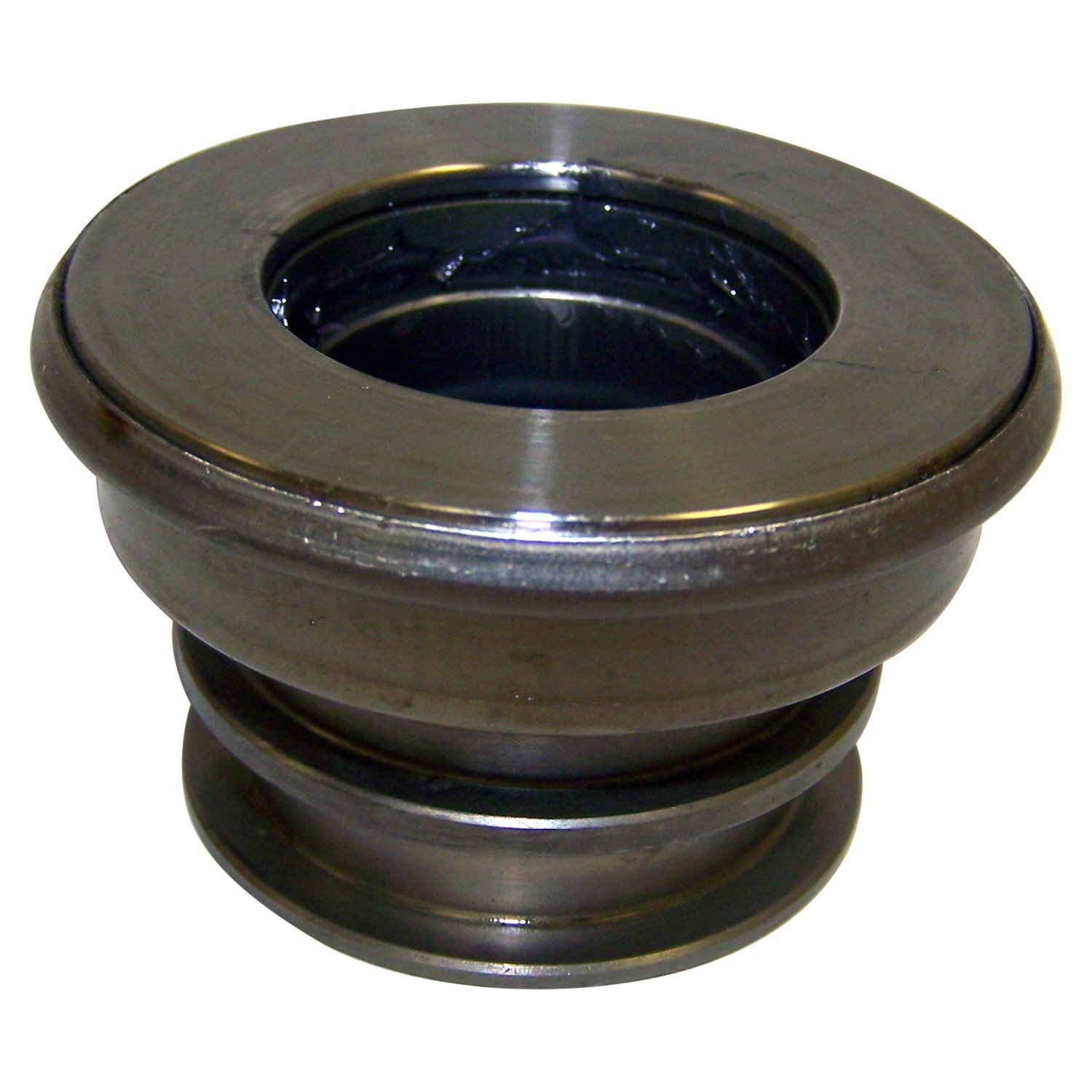 Clutch Release Bearing for Misc. 1971-1983 CJs, SJ and J-Series