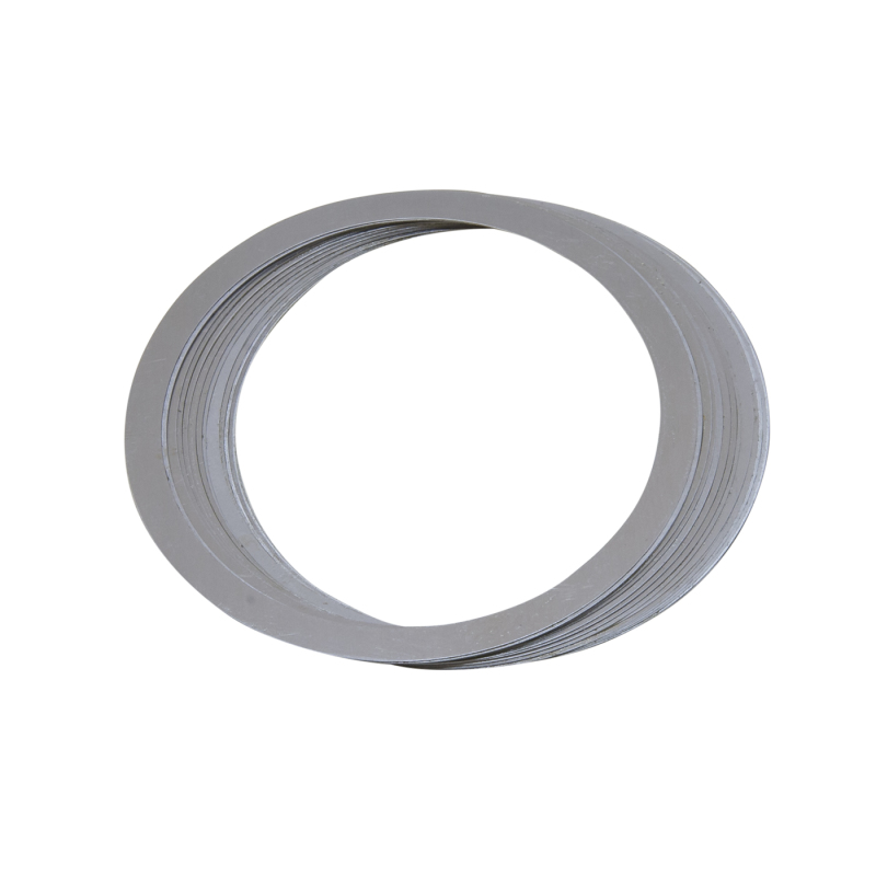 Yukon Gear Replacement Pinion Depth Shims For Dana 60