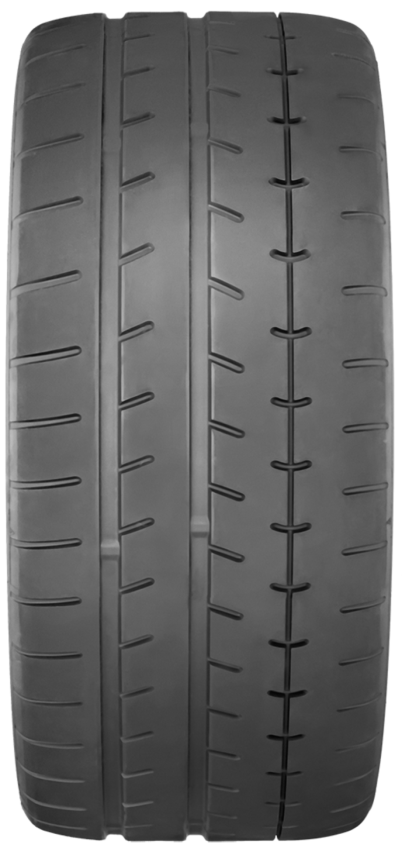 Yokohama Advan A052 Tire - 255/40R17 98W