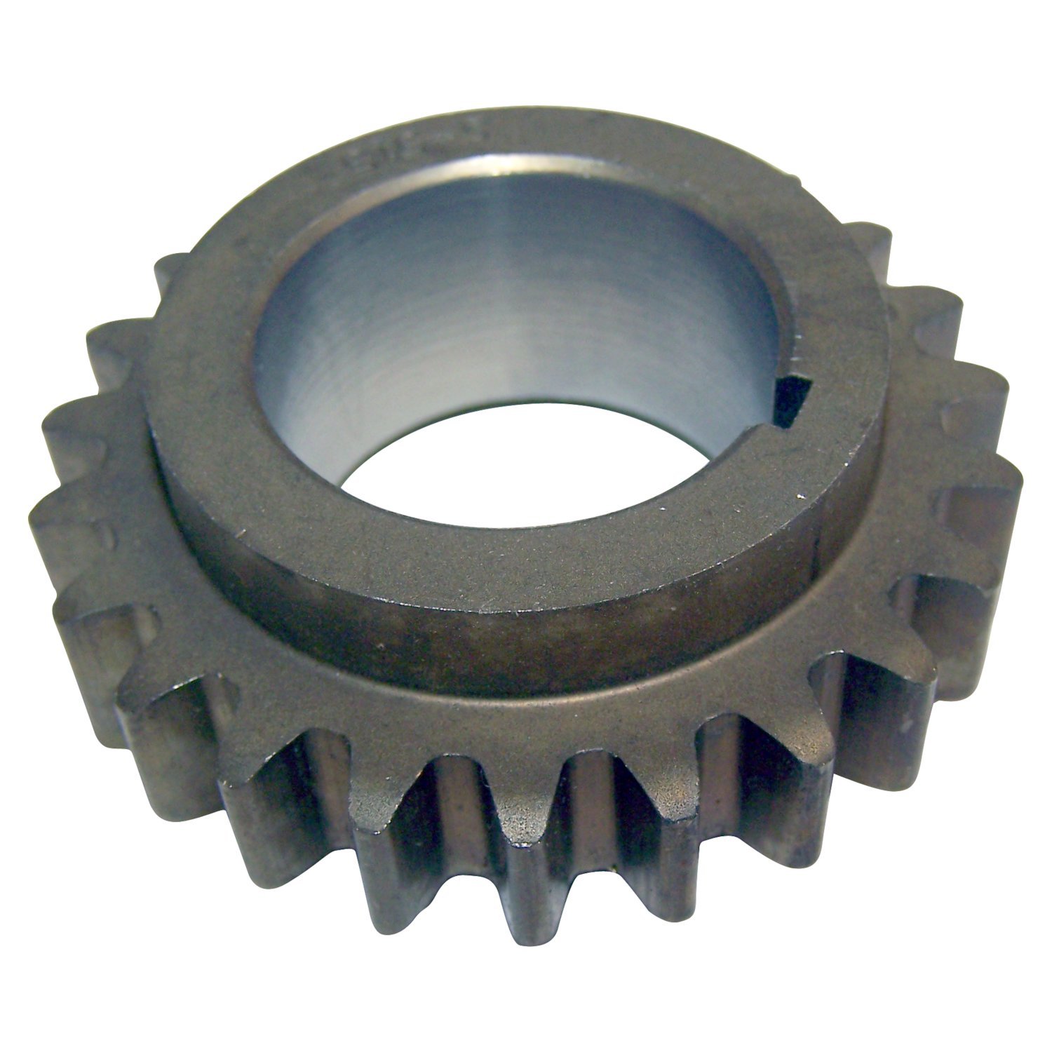 Crankshaft Sprocket for 1979-91 Misc. Jeep Models w/ AMC V8 Engines