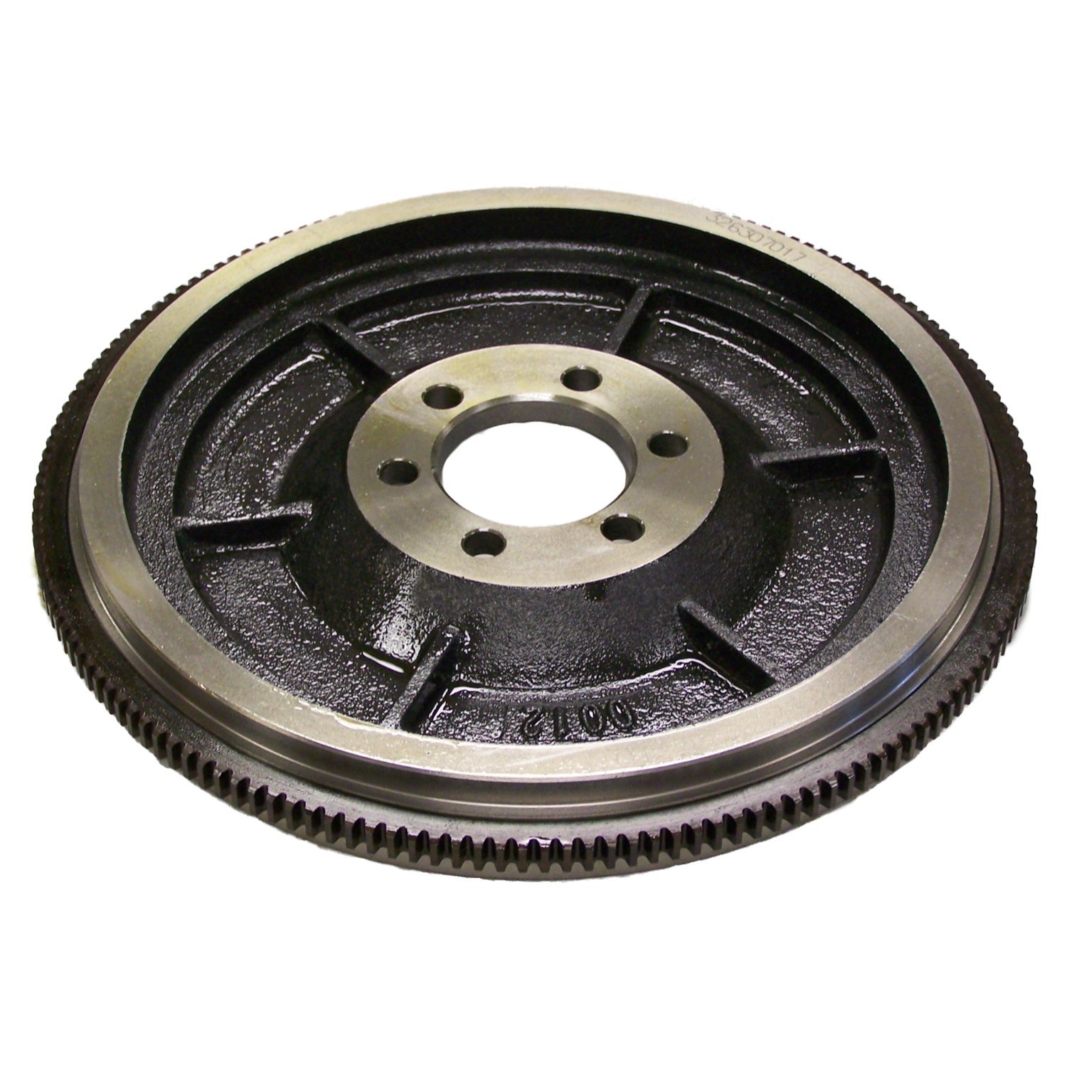 Flywheel for 1982-1987 Cherokee, Grand Wagoneer, J-Series Truck w/ 4.2L Engine