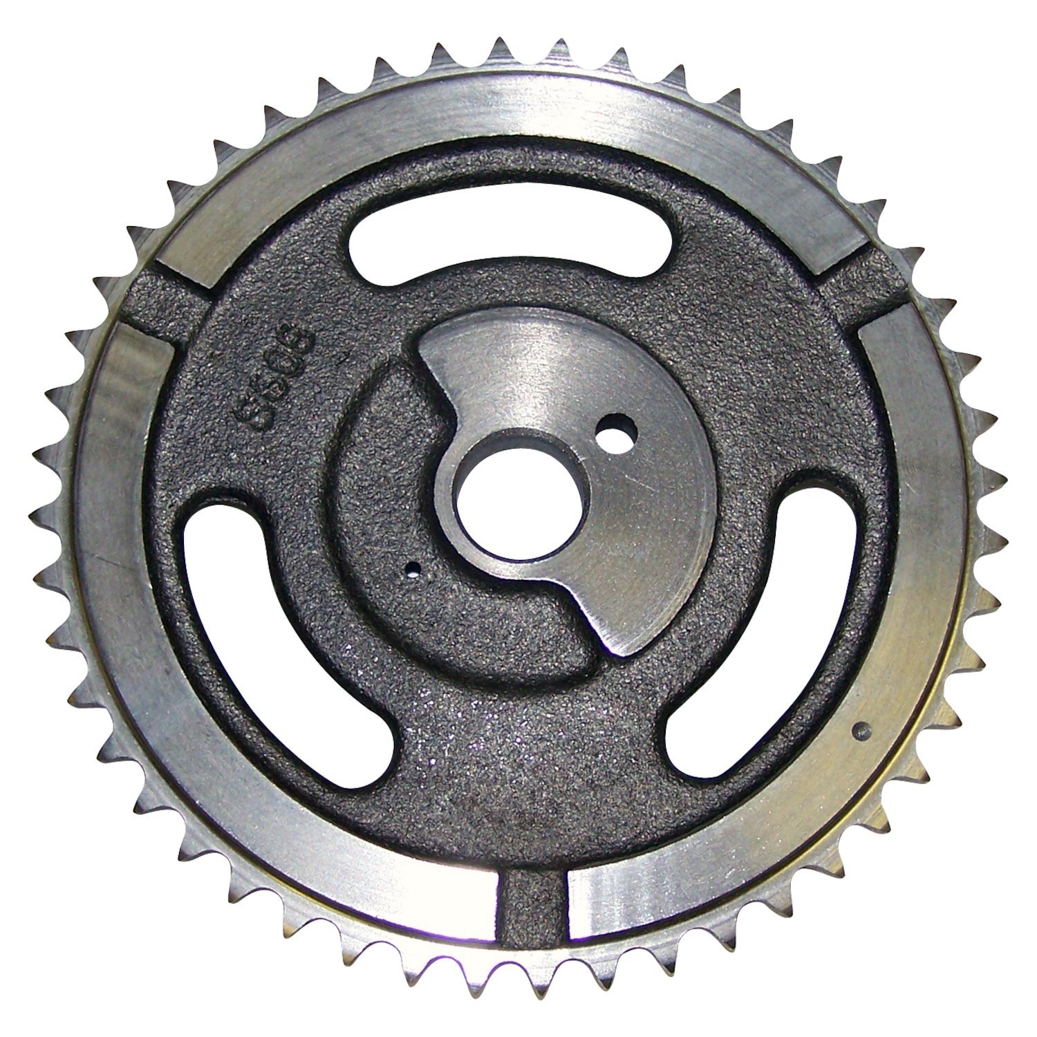 Engine Timing Camshaft Sprocket for Misc. 1983-02 Jeep Vehicles w/ AMC 2.5L Eng