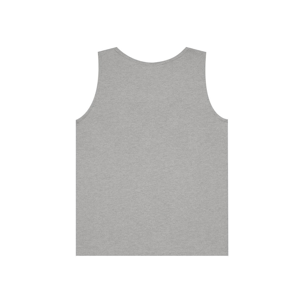 Full Size Freedom J-10 Tank Top