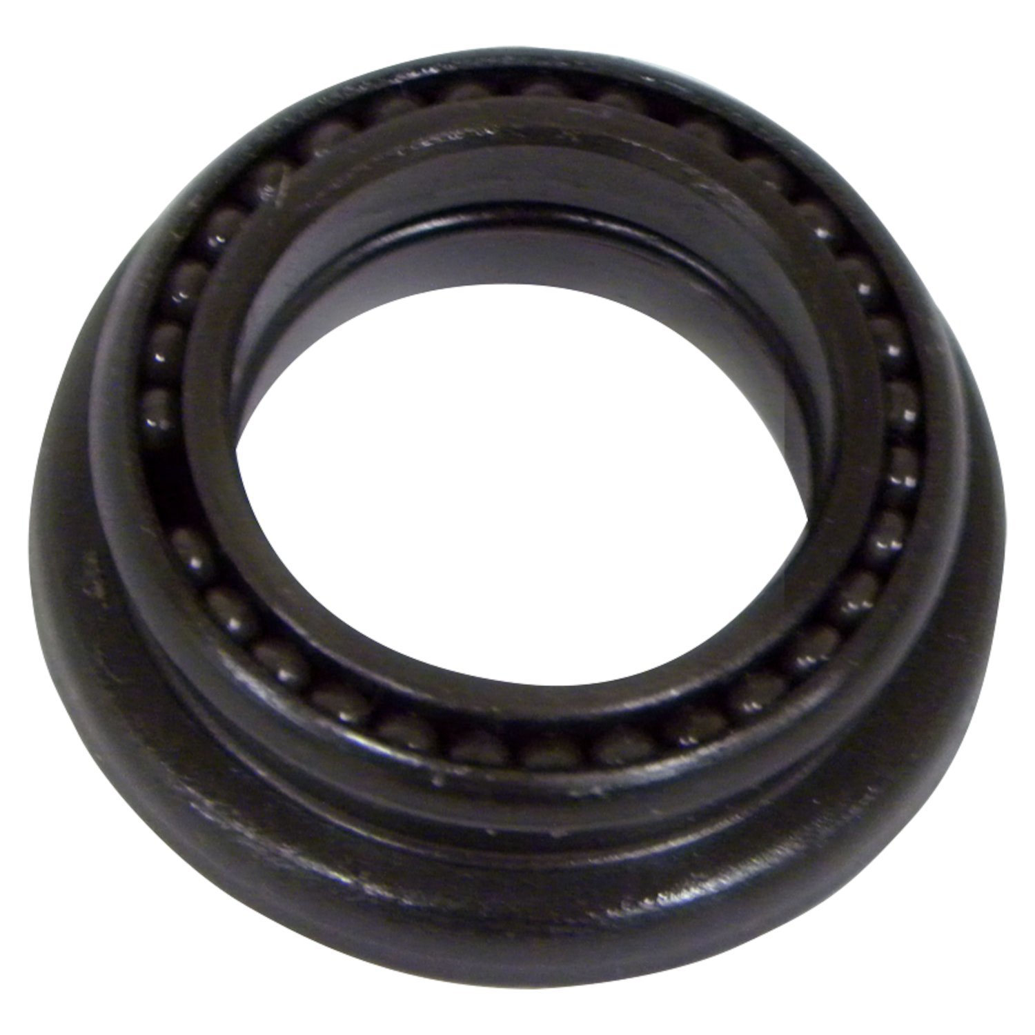 1974-1991 Steering Column Bearing, Lower