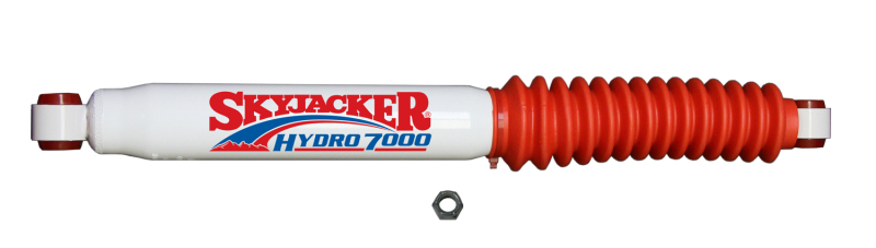 Skyjacker 1974-1991 Steering Damper Kit