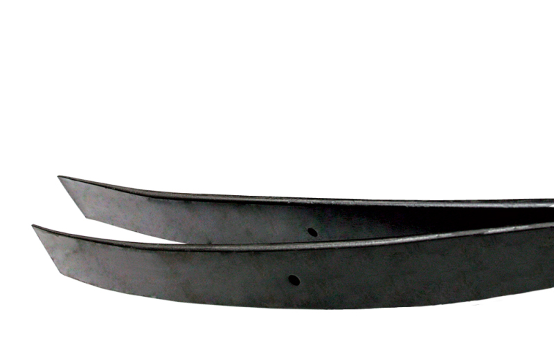 Skyjacker Leaf Spring 1974-1974 Jeep J10 4 Wheel Drive