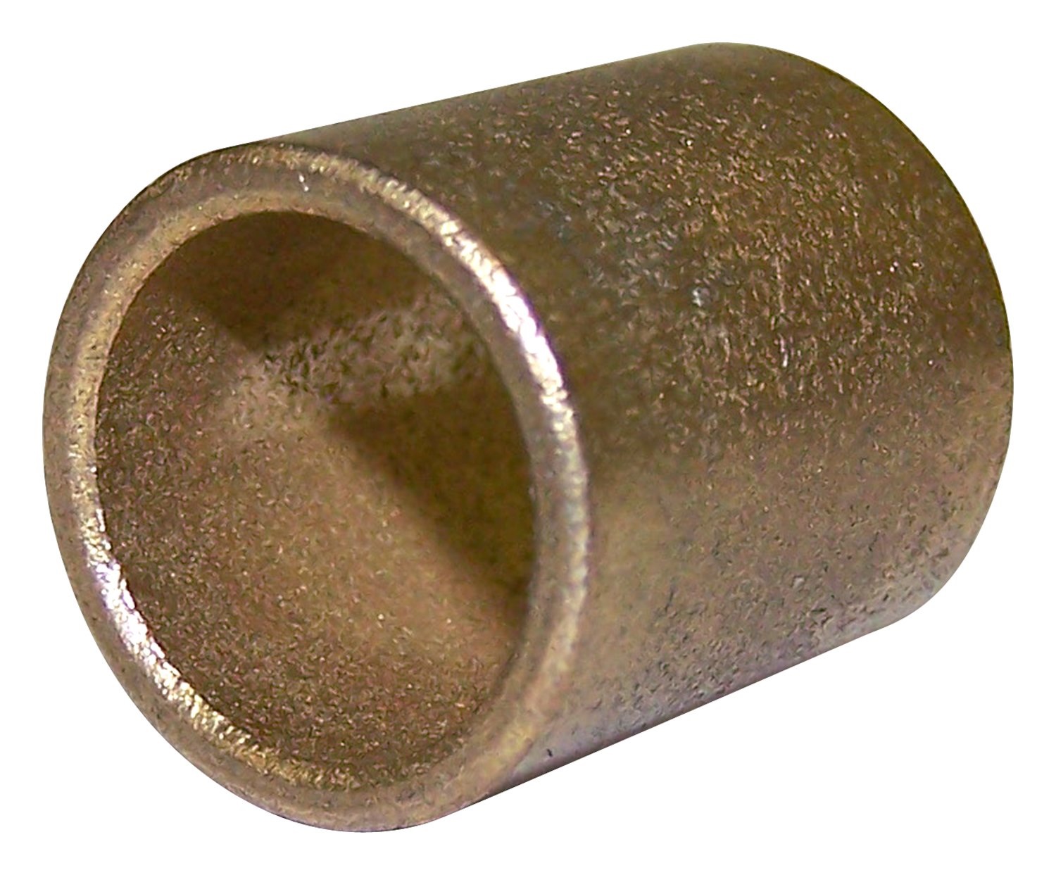 CrownVintage Jeep Starter Bushing - Copper