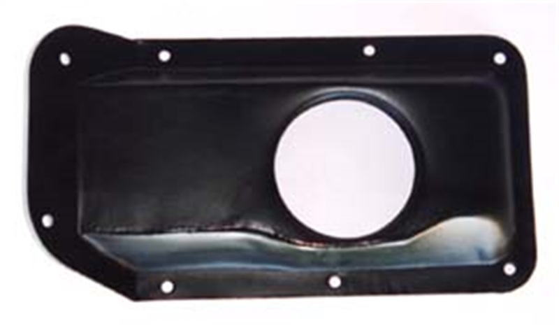 Omix Transmission Access Cover 50-52 Willys M38