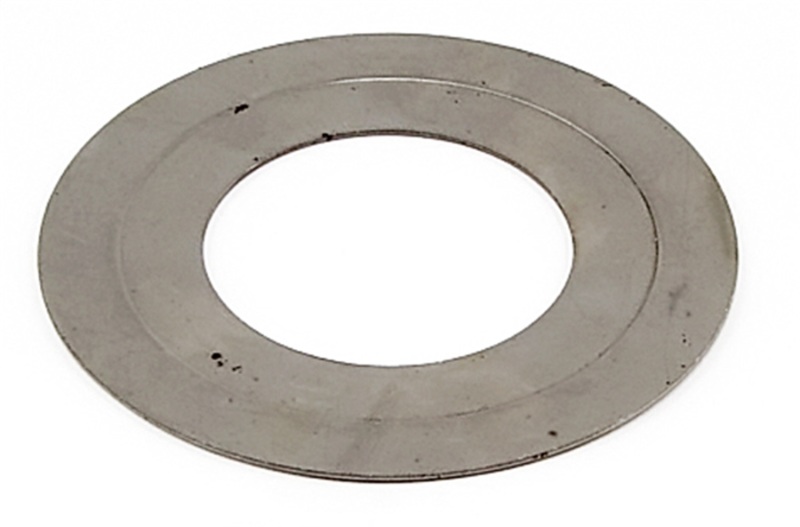 Omix T90 Transmission Washer 46-71 Willys & Models