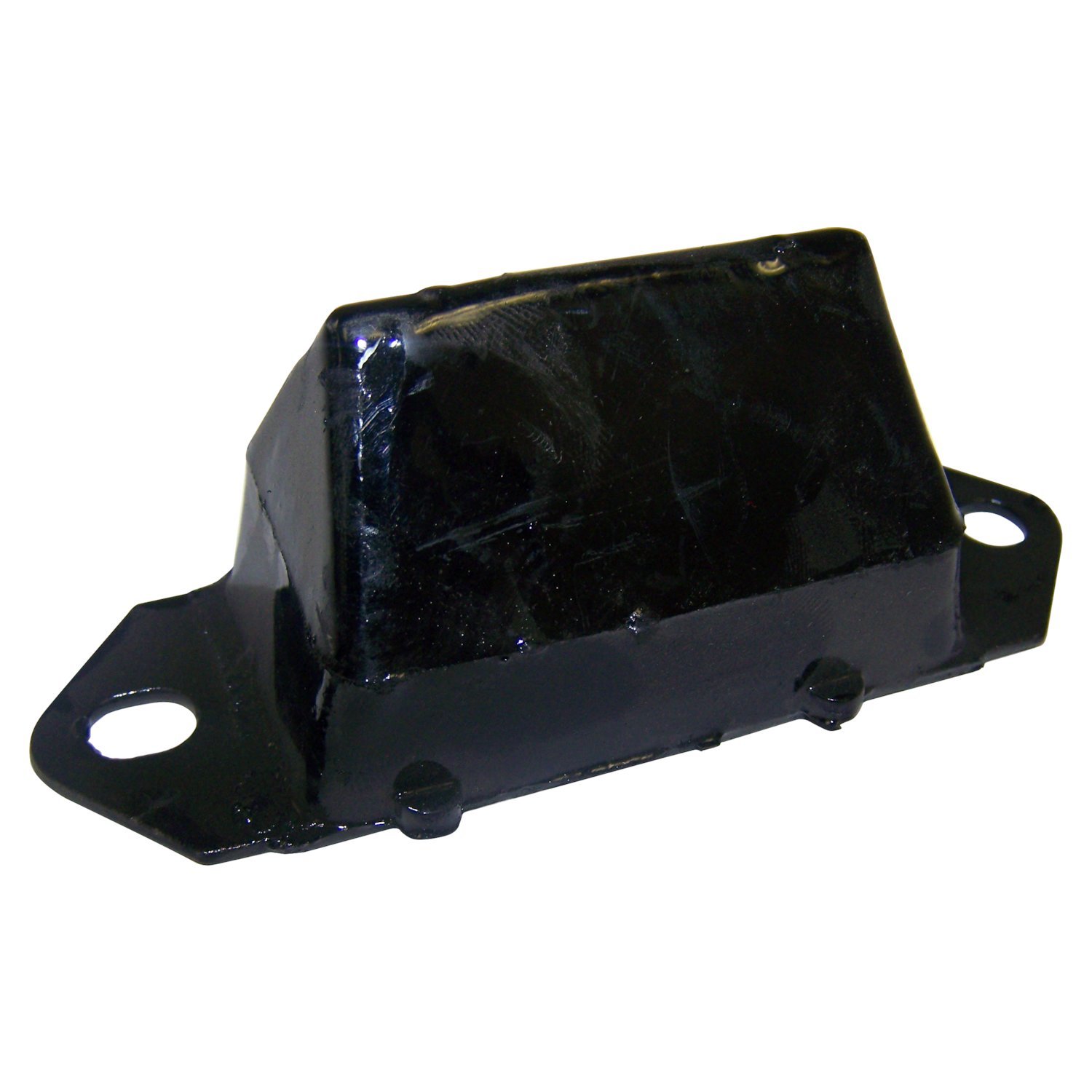 1976-1991 Front or Rear Frame Bump Stop