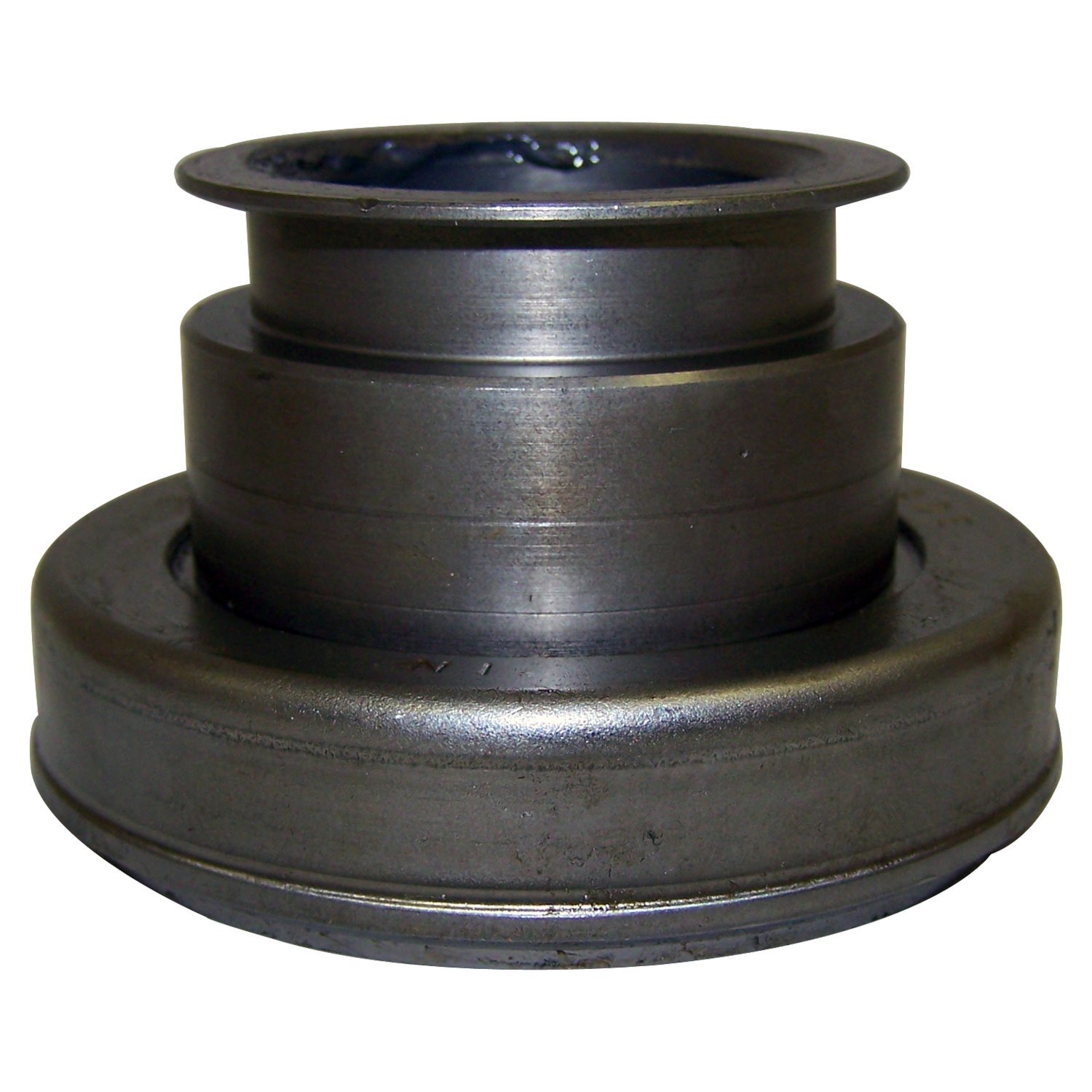 Clutch Release Bearing for Misc. 1965-75 SJ, J-Series, CJ-5, C-6 w/ 10.5" Clutch