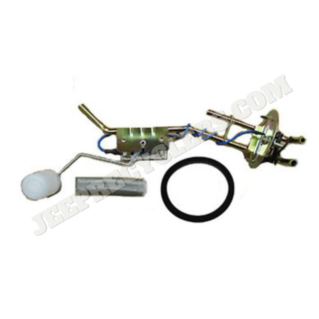 1986-1991 Grand Wagoneer Fuel Sending Unit