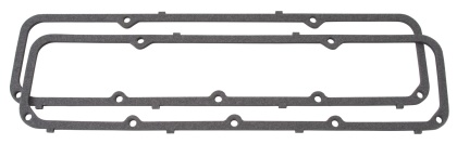 Valve Cover Gasket for AMC V8