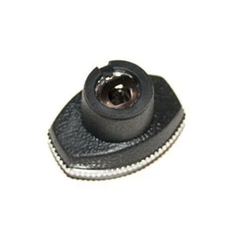 J5459189