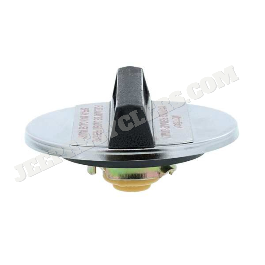 1975-1977 Fuel Cap