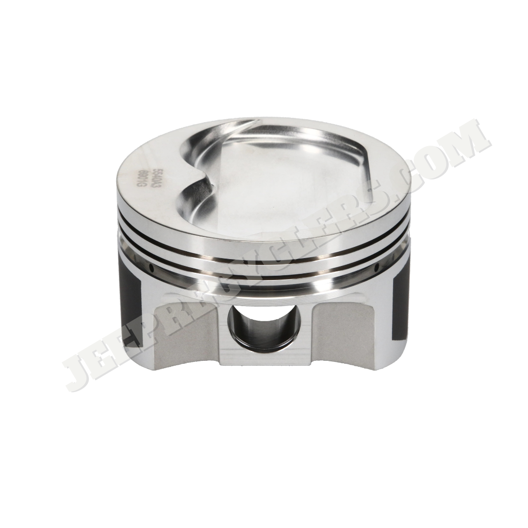 piston rings PTS540A3