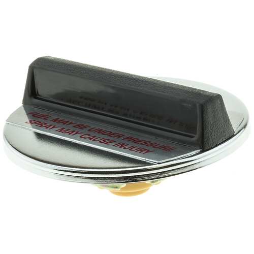 1978-1991 Non-Locking Fuel Cap