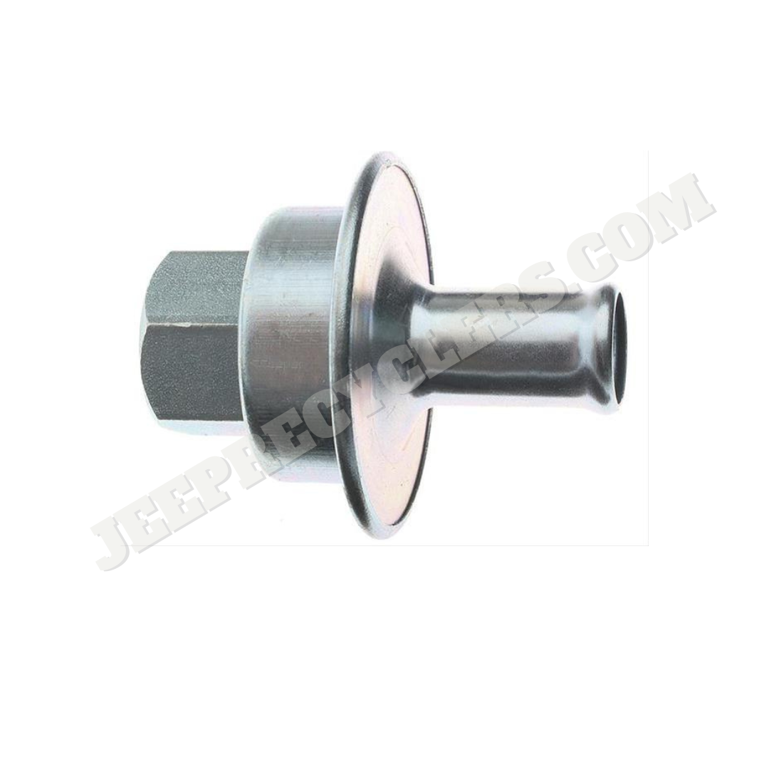 1979-1991 Air/Smog Pump Check Valve