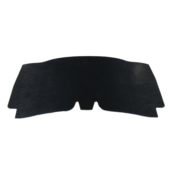 hood insulation kit
