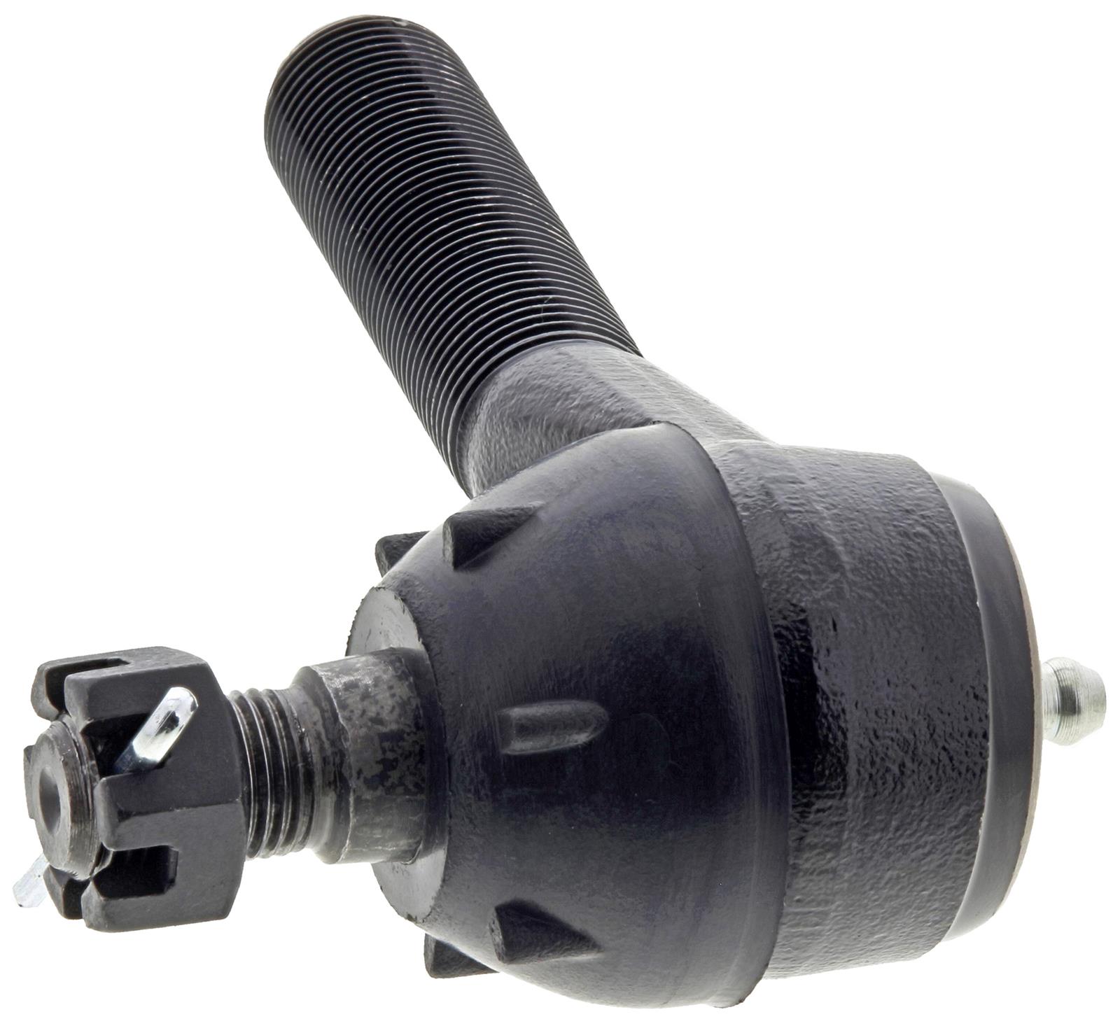 1963-1973 Tie Rod End