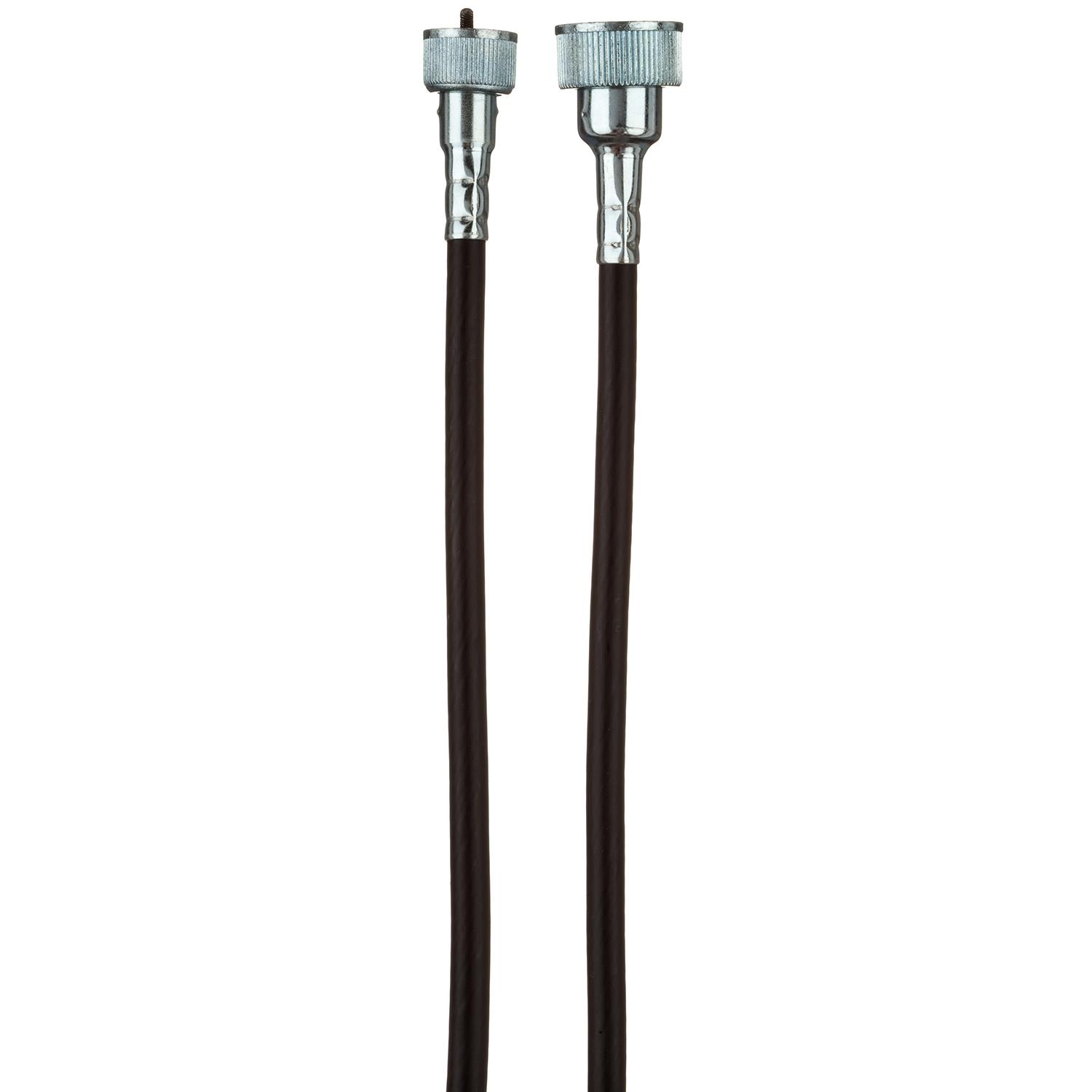 upper speedometer cable