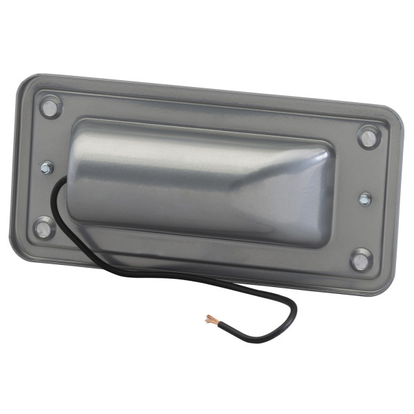 1974-1988 J-Series Truck Incandescent Cargo Light Assembly