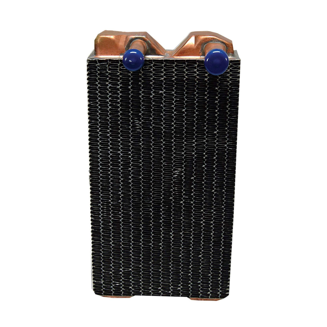 1963-1977 Copper Brass Heater Core