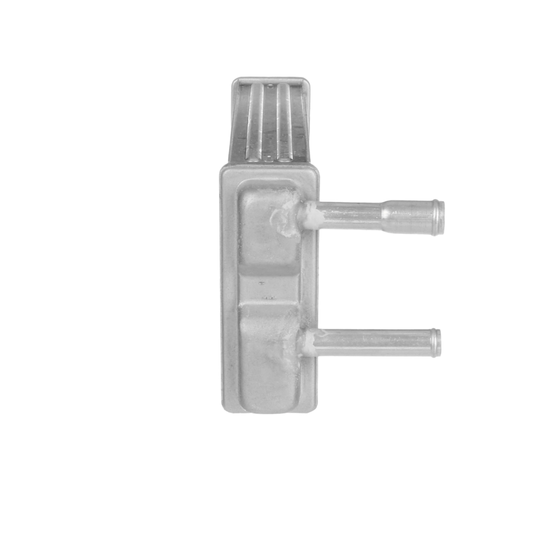 UAC-HT398269C