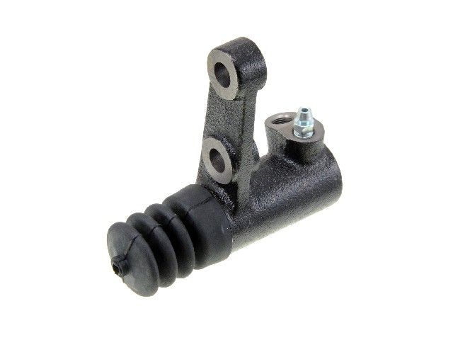 Wagoneer clutch slave cylinder